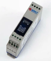 10V-1000V Antrepriz AC Voltage Sensor (Max. 1000V)